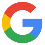 Google Logo