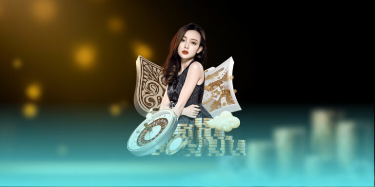game đổi thưởng